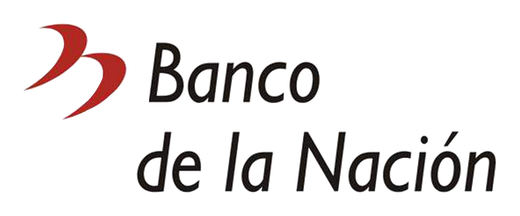 Banco de la Nación