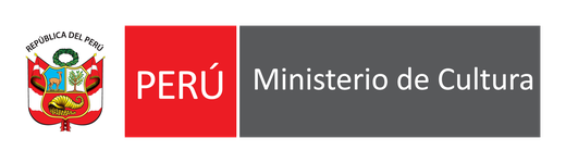 Ministerio de Cultura (MINCUL)
