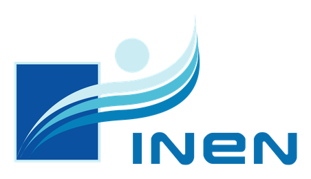 INEN