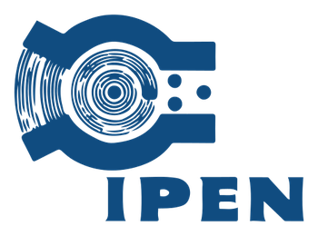 IPEN