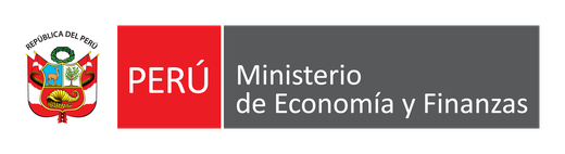 Ministerio de Economía y Finanzas (MEF)