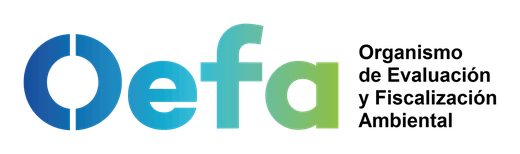 OEFA
