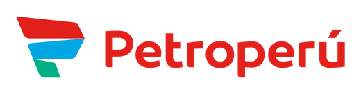 Petroperú