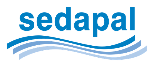 SEDAPAL