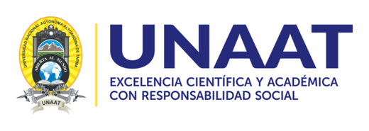 UNAAT