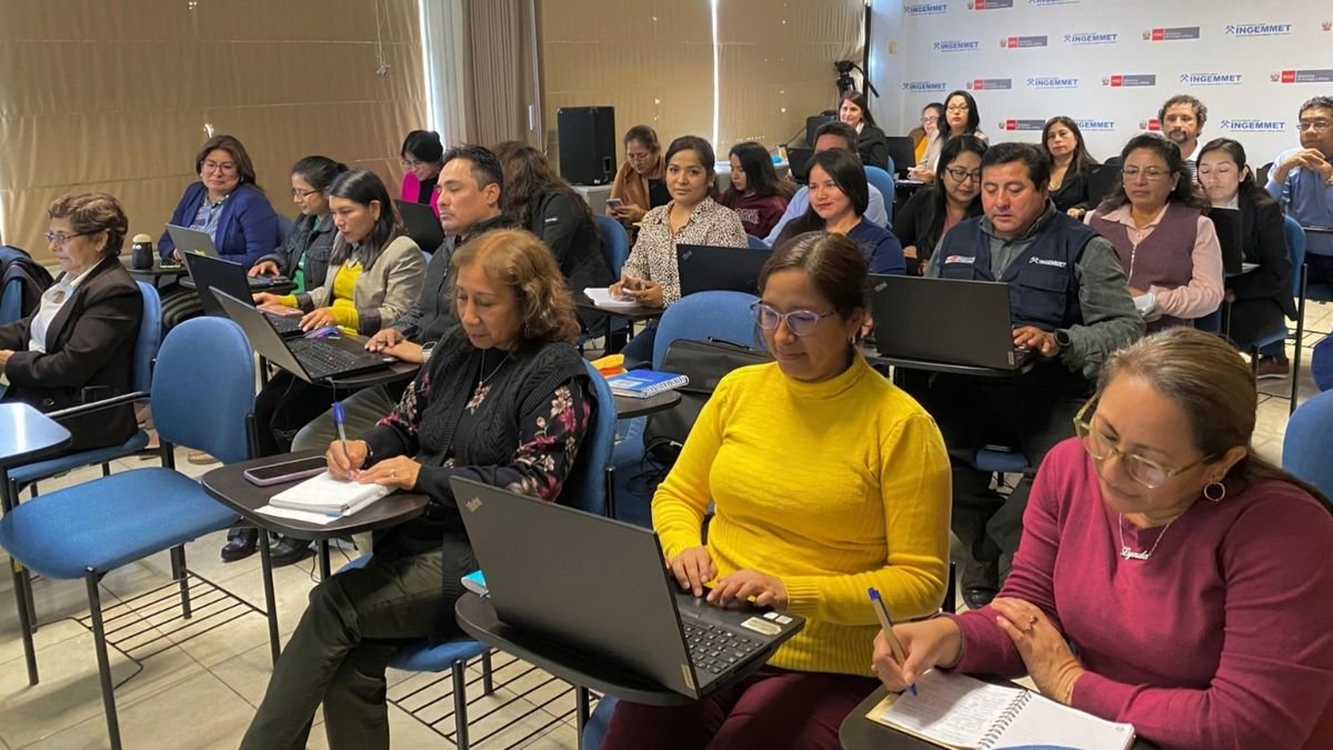 Sistema Integral de Gestión Administrativa